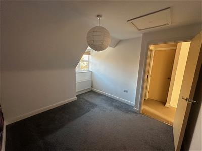 Picture 22